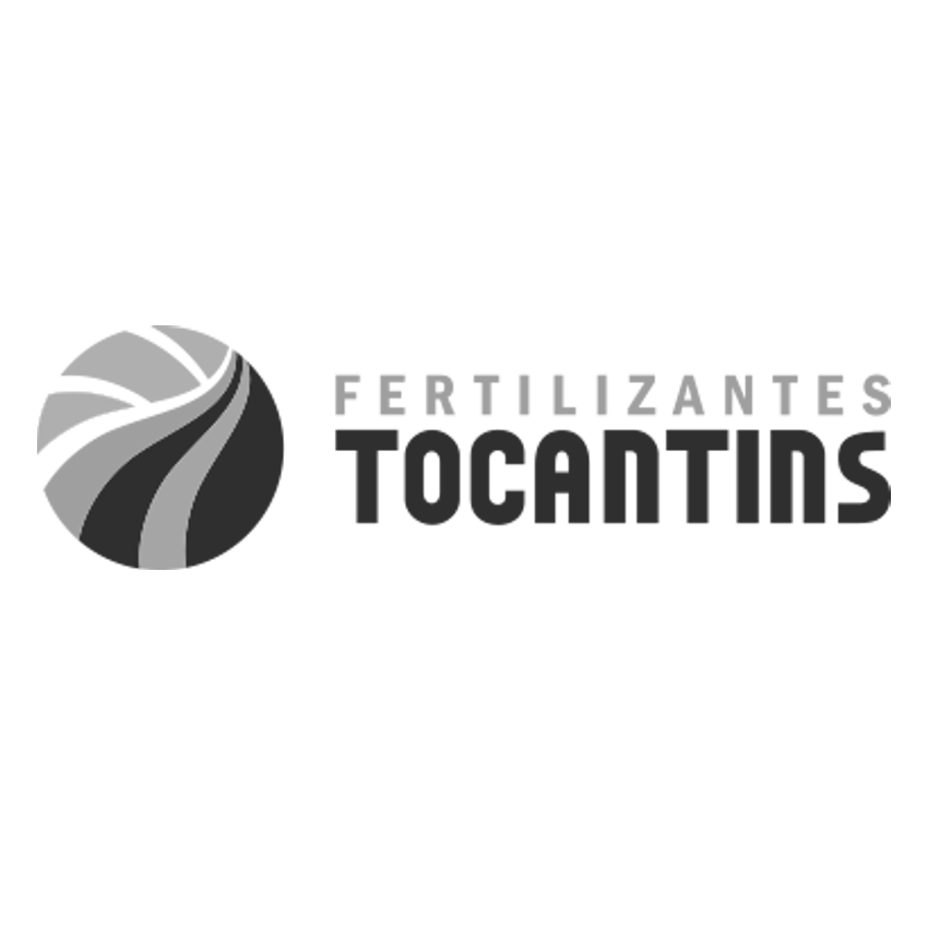 logo-fertilizantes-tocantins